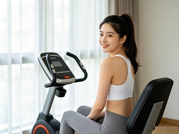 麒麟学生包养兼职 麒麟高端模特入驻完整报名流程（新手必读）