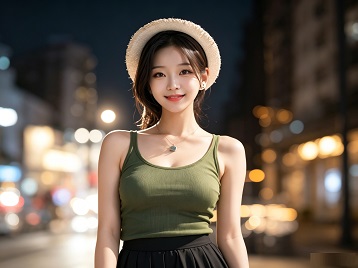 麒麟包养模特资源为什么入驻量大？如何规避交友骗子